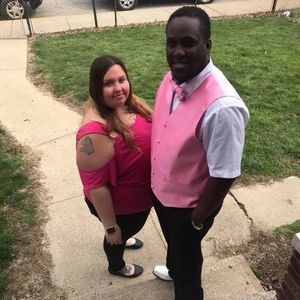 Meet your Posher, Montez